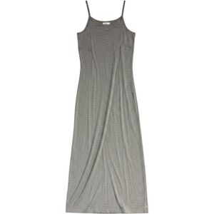 sage green bardot frill sleeve draped midi dress Sage green Bardot Frill Sleeve Draped Midi